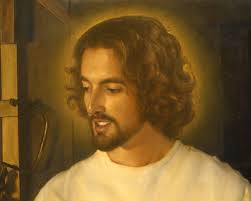 Devotion to Saint Joseph