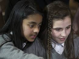 Why every child should learn to code