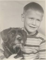 Allen Janke Obituary March 16, 2024