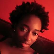 Listen to They Didn't Know by Kurt Carr in Gospel playlist online for free 