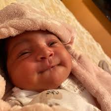 Anyone here that can put some laminate flooring by the end of this week?