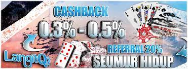 Langitqq agen dominoqq, bandarq online, dan pokerqq online di indonesia. Langitqq Link Alternatif Langitqq Agen Langitqq Dominoqq Online Terpercaya