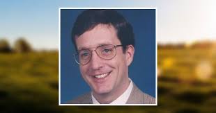 Gregory Holbert Obituary January 14, 2019