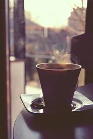 16 Unearthly Coffee Lovers Ideas Coffee Lover Coffee Tea Morning Coffee Photography