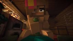 minecraft hentai femdom - Minecraft Porn