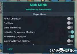 Run among us and minimize it, then inject the dll in the game. Among Us Mod Menu Hack Pc Download Menu Download Mod Flash Wallpaper