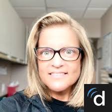 Linda Holcomb's Instagram, Twitter & Facebook