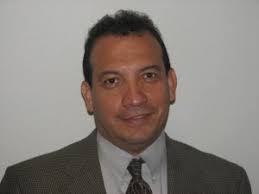 Aaron Klenke's Instagram, Twitter & Facebook