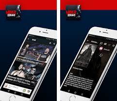 Popular downloads for your vader streams account. Vader Streams Apk Download For Android Latest Version 1 0 Com Vaderstreams Iptvfree Vaderiptv Vader