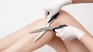 If you don't mind dedicating a bit of time to it every few days (depending on how quickly your hair grows), this is a great option. Which Hair Removal Method Is The Best Cb Splash Castle Baths Online Magazine