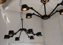 thomassen interieurs venray verlichting slaapkamer verlichting industriele lampen