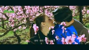 Zara Zara Behekta Hai From Rehna Hai Tere Dil Mein In Full Hd 720p Zara Full Hd Online Payment