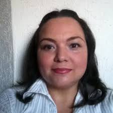 Ofelia HERNÁNDEZ-NEGRETE