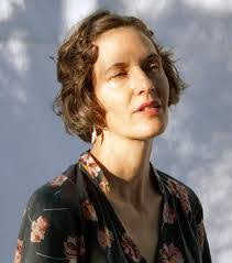 Josephine Foster's Instagram, Twitter & Facebook