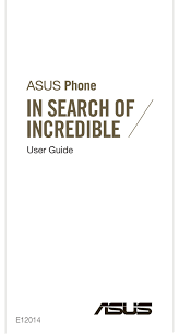 Asus flash tool flashes stock firmware on asus devices with support android running zenfone gets with this flash utility, entitled as asus zenfone download asus_zenfone_flashtool_v1.0.0.11. Asus X014d User Manual Pdf Download Manualslib