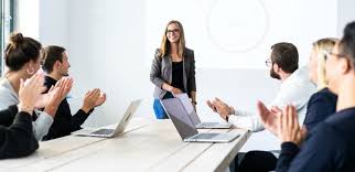 Information technology (it) risk assessment, risk management and data center (technology) disaster recovery template suite. These Tasks Form Part Of A Professional Assessment Center Personio