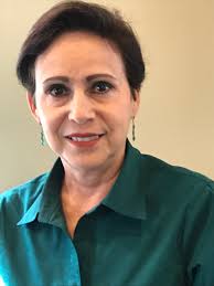 Who We Are — Dance Initiative