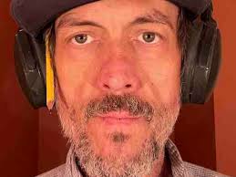 Fundraiser for darrell tapley by Robert Smyth : Please help Darrell Tapley  fight cancer