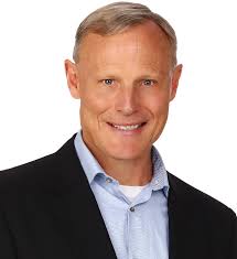 2021 Virtual Transportation in New York Summit