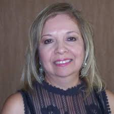 Perry Smith Email & Phone Number