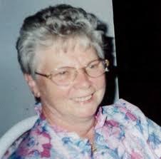 Obituary information for Florence Hannah Hodder