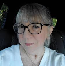 Dealing with Fires and Insurance in Mannford