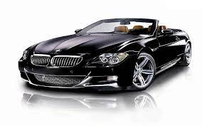 Hd Wallpaper Bmw M6 Black Bmw Convertible Coupe Cars Beautyful Mode Of Transportation Wallpaper Flare
