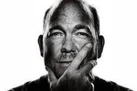 Casper Wyoming Obituaries