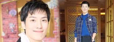 เต้ย ธโนทัย ถูก ซาร่า บอกเลิก! Ddgoqps18sug6m