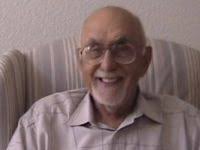 George Anthony Buonocore Collection