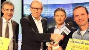 Retrouvez tout le sport en direct sur rtbf sport. Stairs For Life La Rtbf Sport Compte Sur Votre Soutien