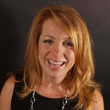 King County Sexual Assault Resource Center