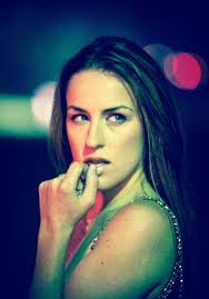 Jarod Wall Photography