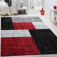 Resultado de imagen de alfombra