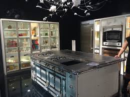 This is why if you have a designated spot to hide all of these, you will still have space to cook and keep a clean and organized kitchen. 15 Must Have Elements For A Dream Kitchen