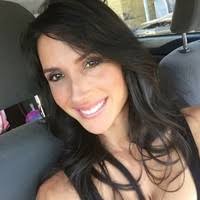 10+ "Barsottelli" profiles