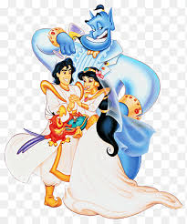 Join will and cast for the first extended look at disney's aladdin. Aladdin Clipart Png Pngegg