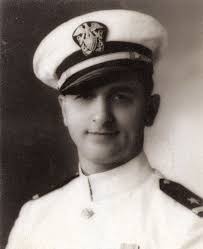 The President's Corner