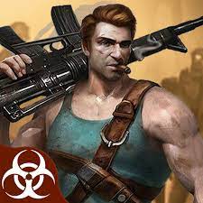 Obtén gratis zombie strike online: Zombie Strike Last War Of Idle Battle Afk Rpg Apps On Google Play