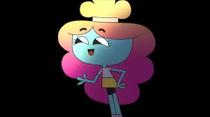 𝒮𝒮𝐵𝒦𝒾𝓃𝑔65✯ na Twitterze: „@Saberspark I wonder if you'd include  Rachel Wilson and Jackie Wilson from TAWOG? Gumball has some amazing  designs for characters in general. https://t.co/mRESAbNkOI” / Twitter