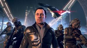 I am gonna tell you that how can you download your very favorite pc game of 2021 watch dogs 2 download for android. Watch Dogs Legion Save File Location For Pc Xbox One And Ps4