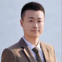 1000+ "Taiyu" profiles