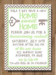 The essential a call for participation is already written. Pin By Rebecca Usrey On Party Ideas House Warming Invitations Housewarming Invitation Wording Housewarming Party Invitations