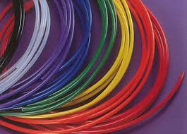 linear low density polyethylene tubing lldpe plastic