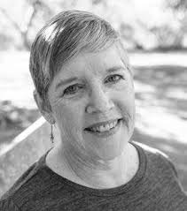 Registration for the free, Twentieth Annual “Bringing Back the Natives  Garden Tour and Green Home Features Showcase” is now