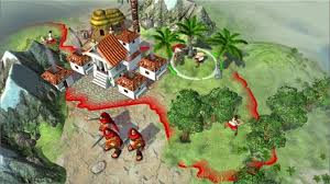 Looking for sid meier's civilization revolution 2 cheats on ios & android? Buy Sid Meier S Civilization Revolution Microsoft Store