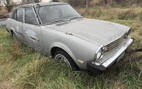 Image result for Green 1978 Colt