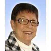 Janet Marie Shryock Obituary (2022)