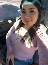 Is Cox internet good and can I talk to someone in person?