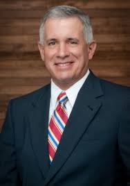 Florida Bar Member Profile